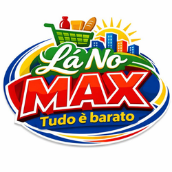 lanomax.com.br